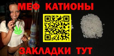 марки nbome Изобильный